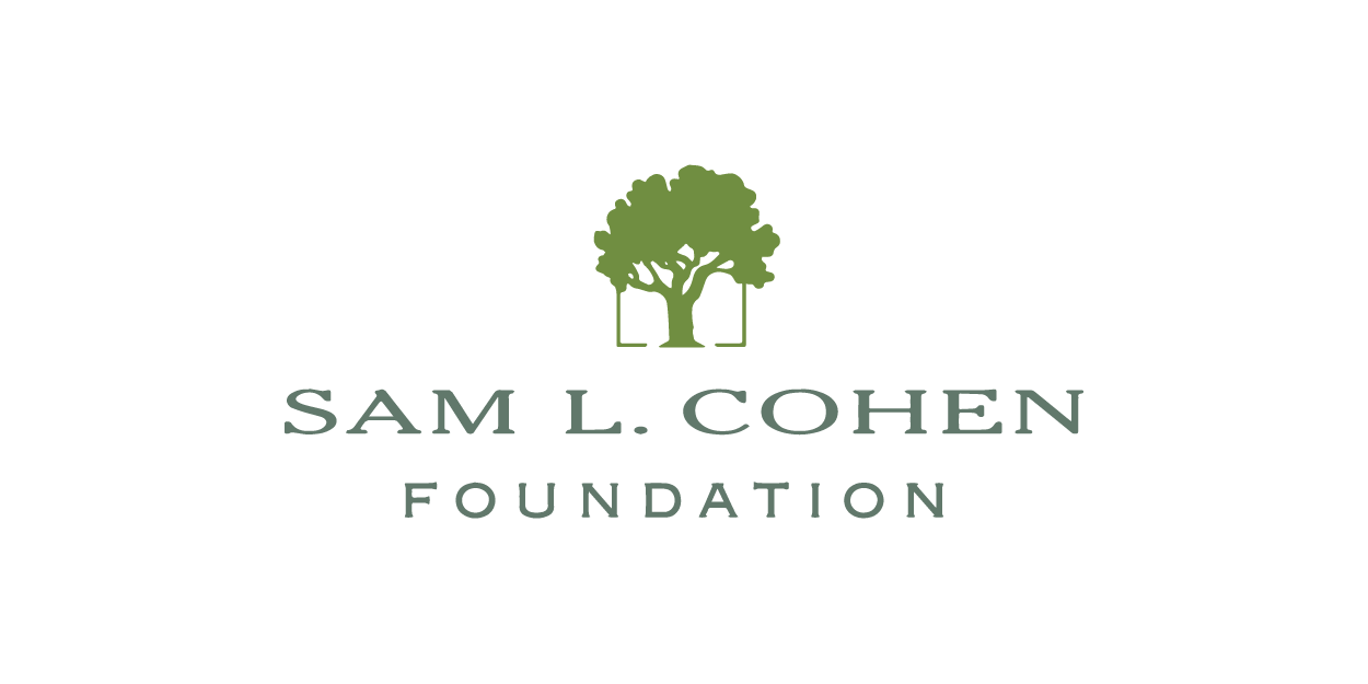 Sam L Cohen Foundation